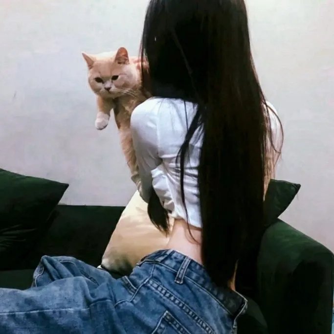 大叔之爱