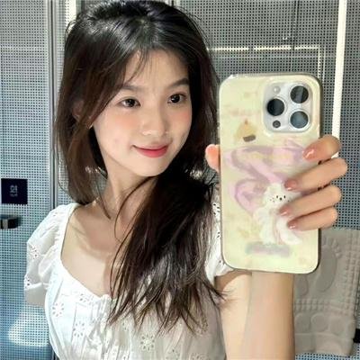 撕裂的末日