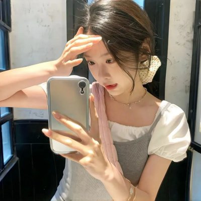 村夫艳妇