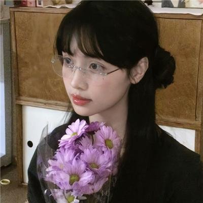 无证之爱