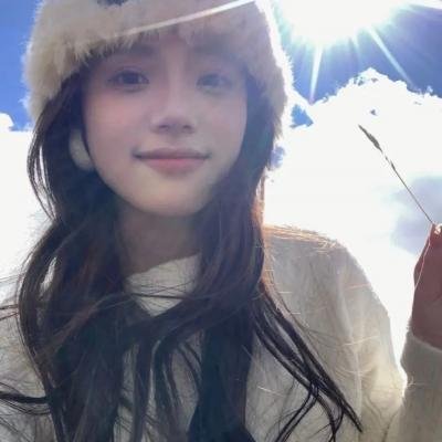 太空探测