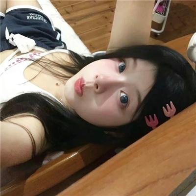 蔚蓝深海
