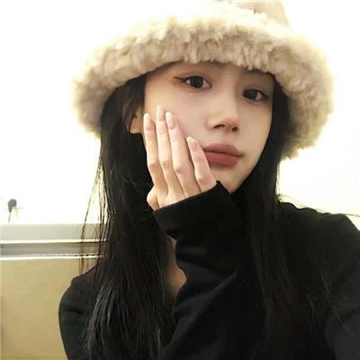 曼哈顿二人行