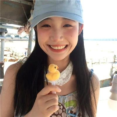 反诈骗行动组