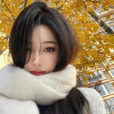 不信神的女子