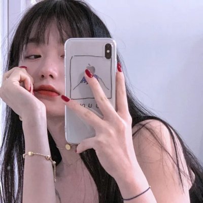三小强