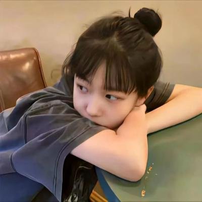 暗黑复苏