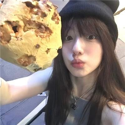剧情口碑