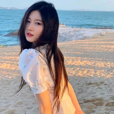 无相劫