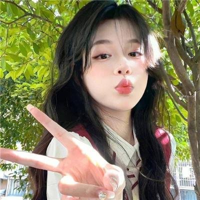 可疑的邻居们