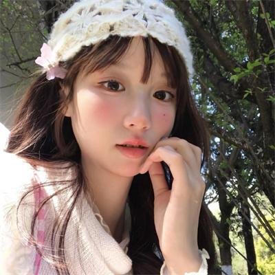 春梦泪痕