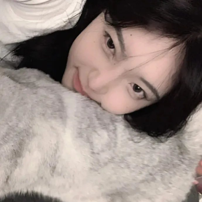 神探云朵