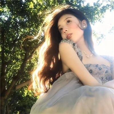 轮椅
