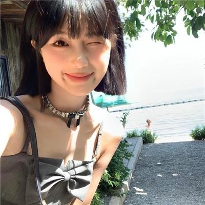 边疆
