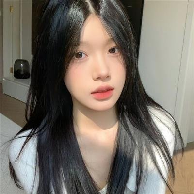 我的亿万面包