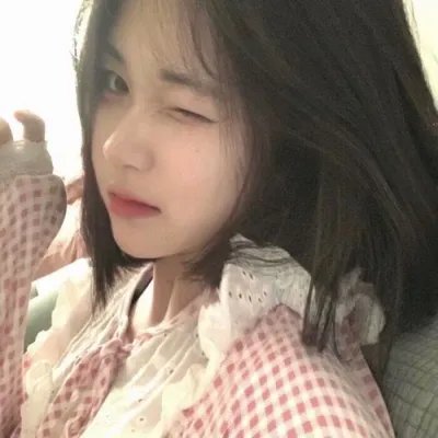 捕食者的崛起