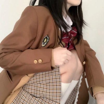 谜道