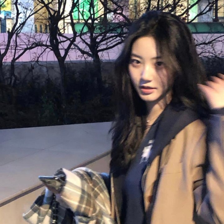 婊兄弟上路