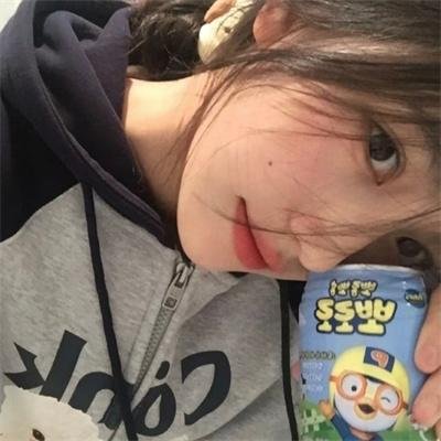 兰闺飞凤