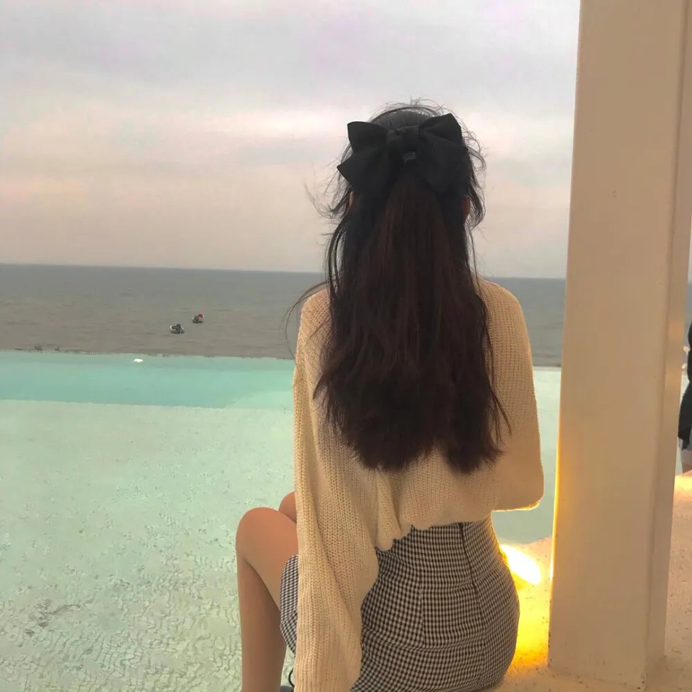 兄弟会大屠杀3
